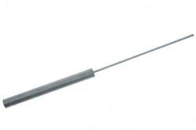 Magnesium anode Ø25 to the boiler heating element