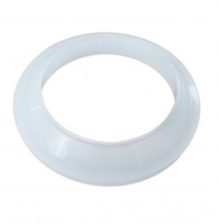 Silicone ring for boiler heater under a flange of Ø63mm
